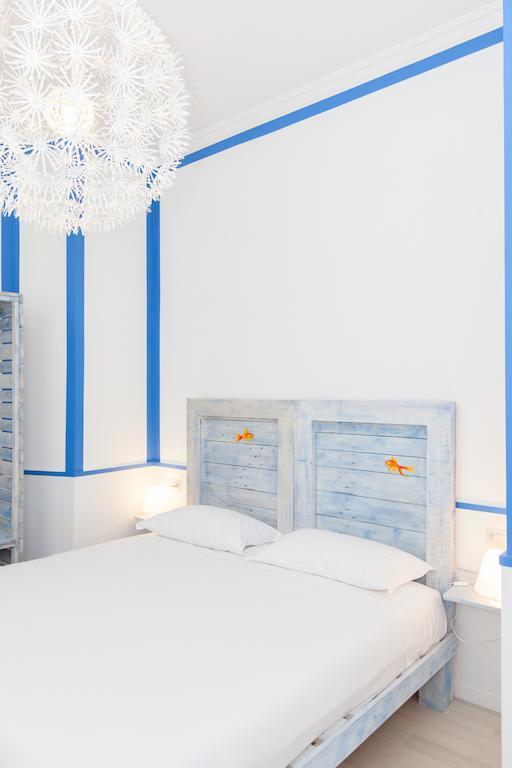 Casa Maplink Hotel Rome Ruang foto