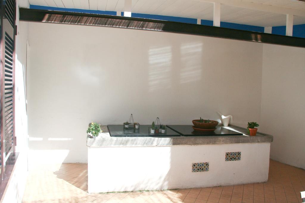 Casa Maplink Hotel Rome Bagian luar foto