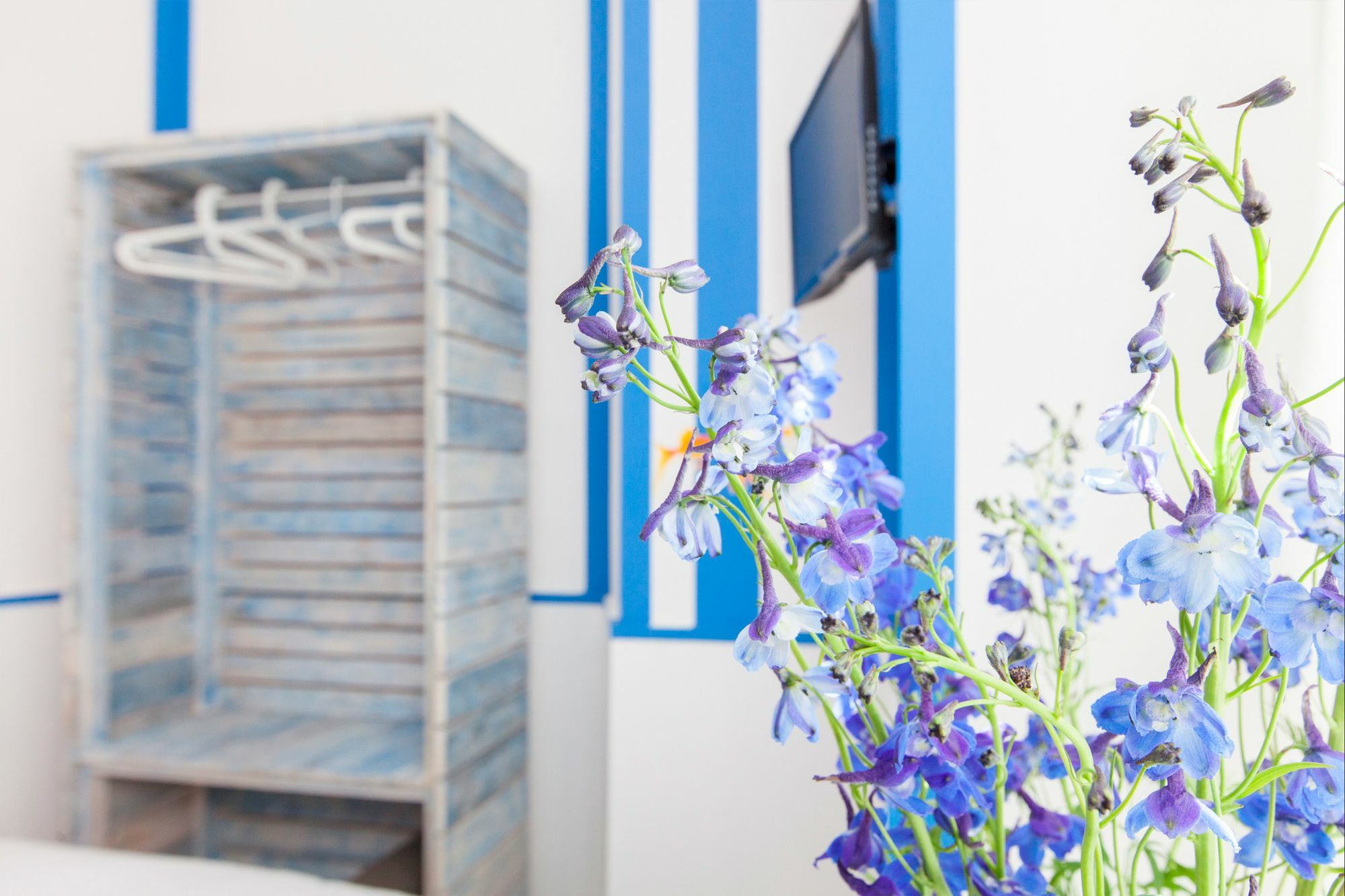 Casa Maplink Hotel Rome Bagian luar foto