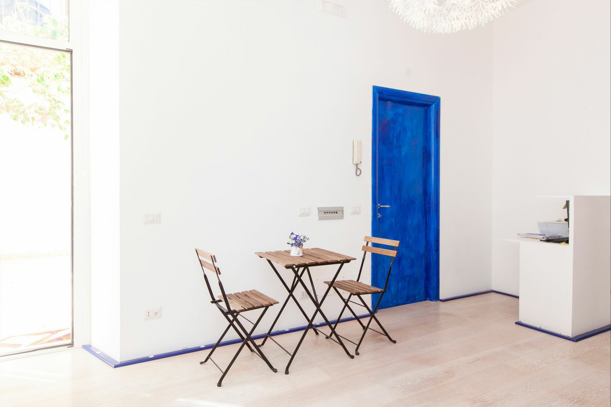 Casa Maplink Hotel Rome Bagian luar foto