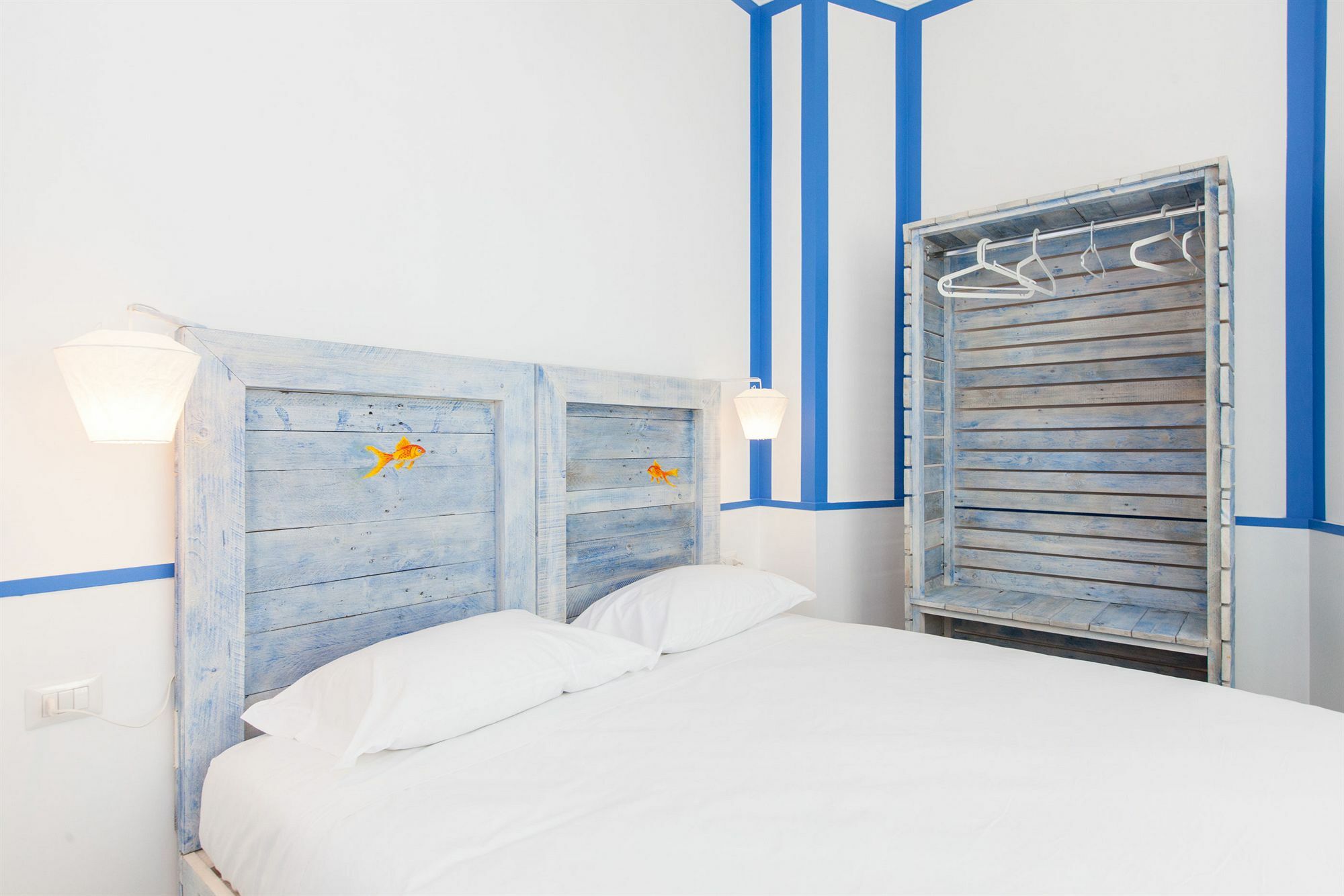 Casa Maplink Hotel Rome Bagian luar foto